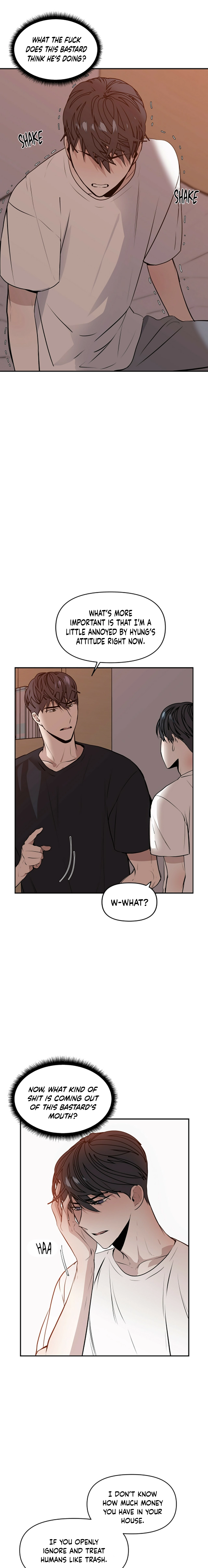 Syndrome Chapter 2 page 8 - 