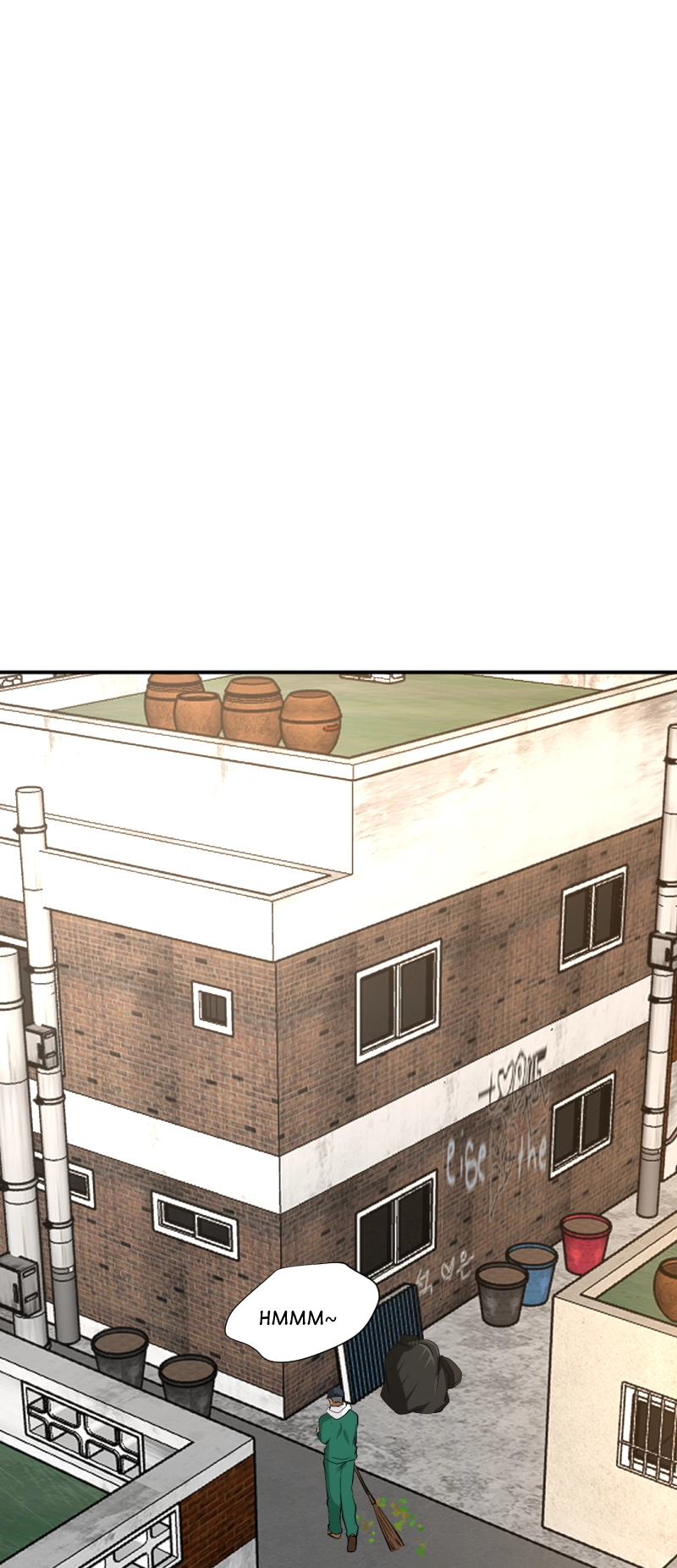 Syndrome Chapter 20 page 2 - 