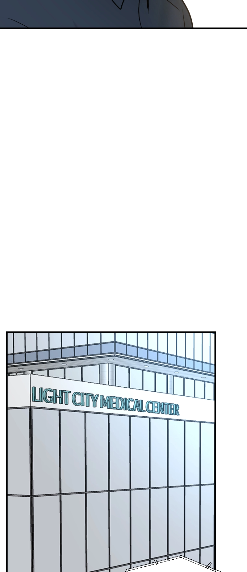 Syndrome Chapter 20 page 18 - 