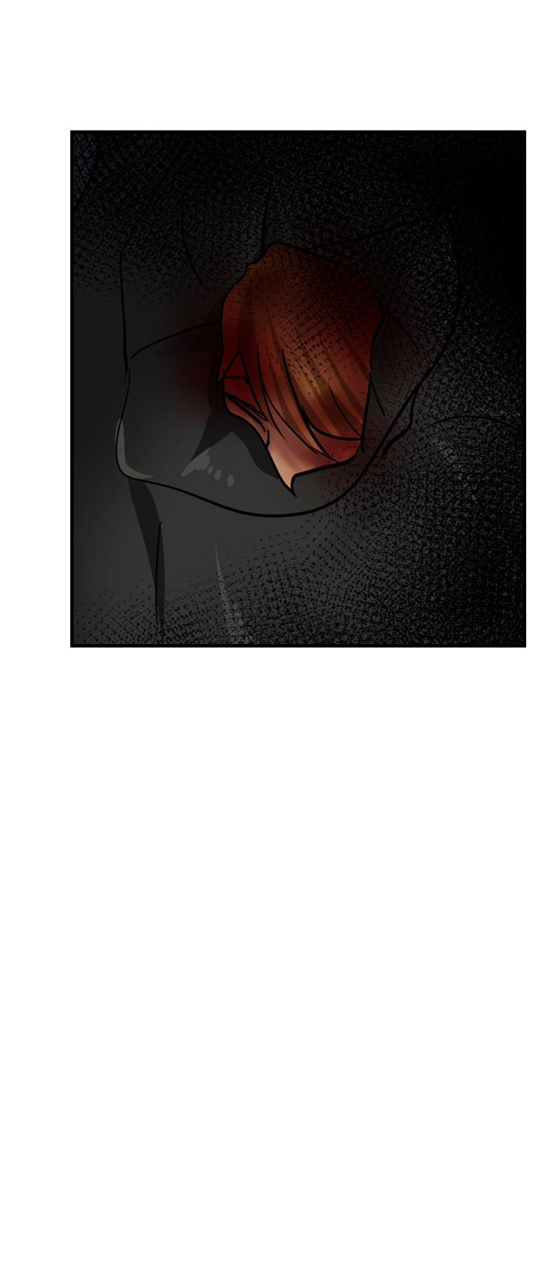 Syndrome Chapter 20 page 7 - 