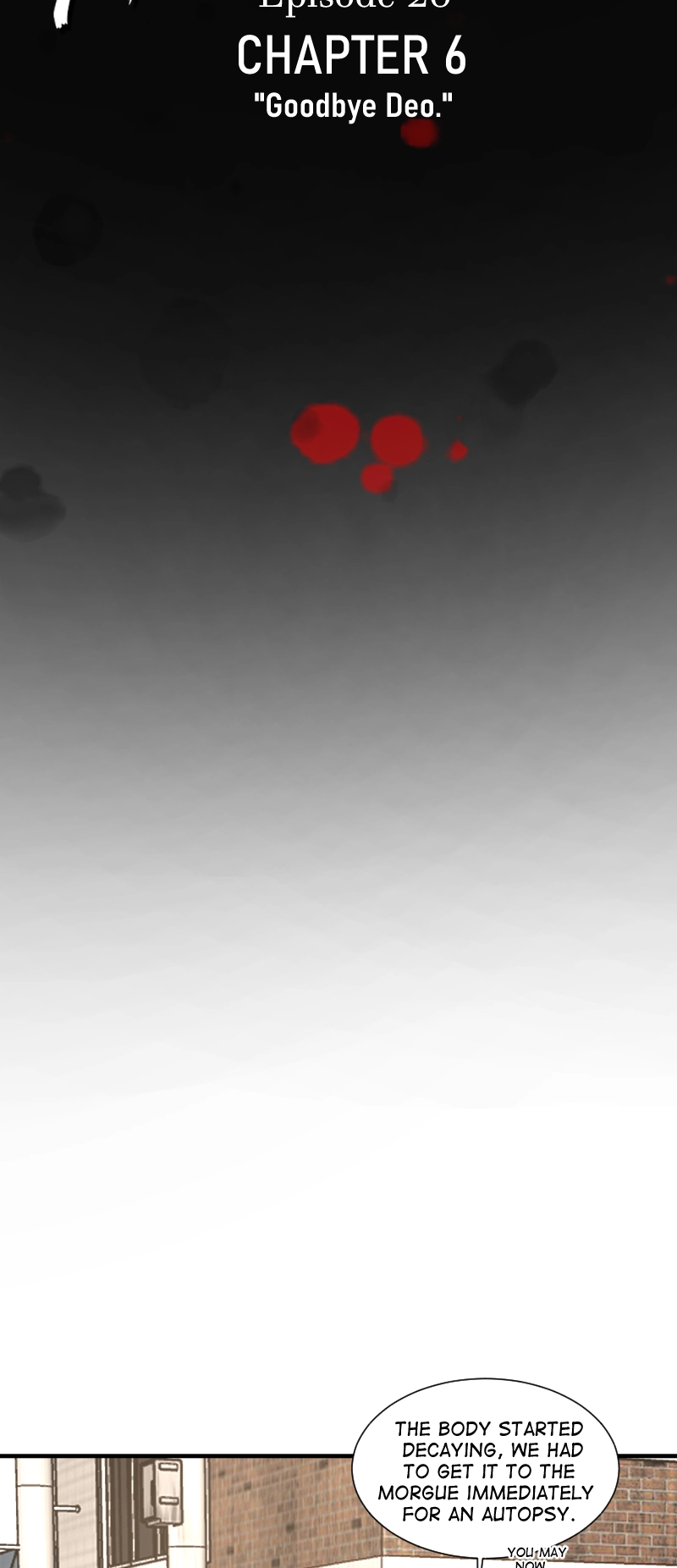 Syndrome Chapter 20 page 9 - 