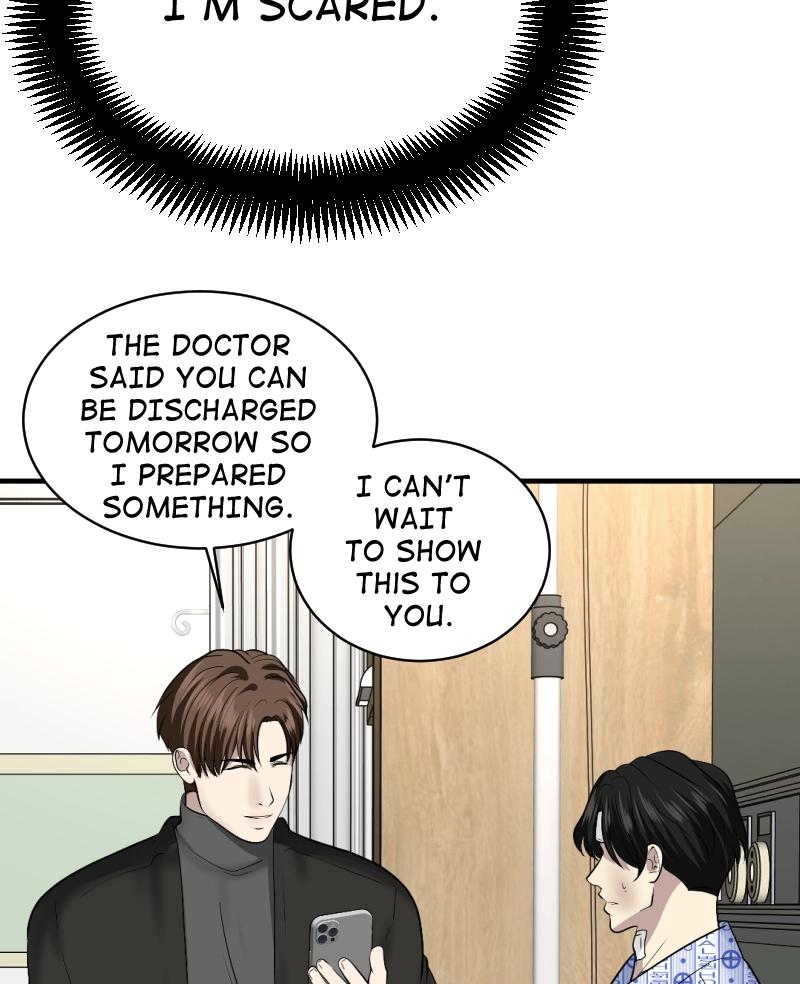 Syndrome Chapter 21 page 11 - 