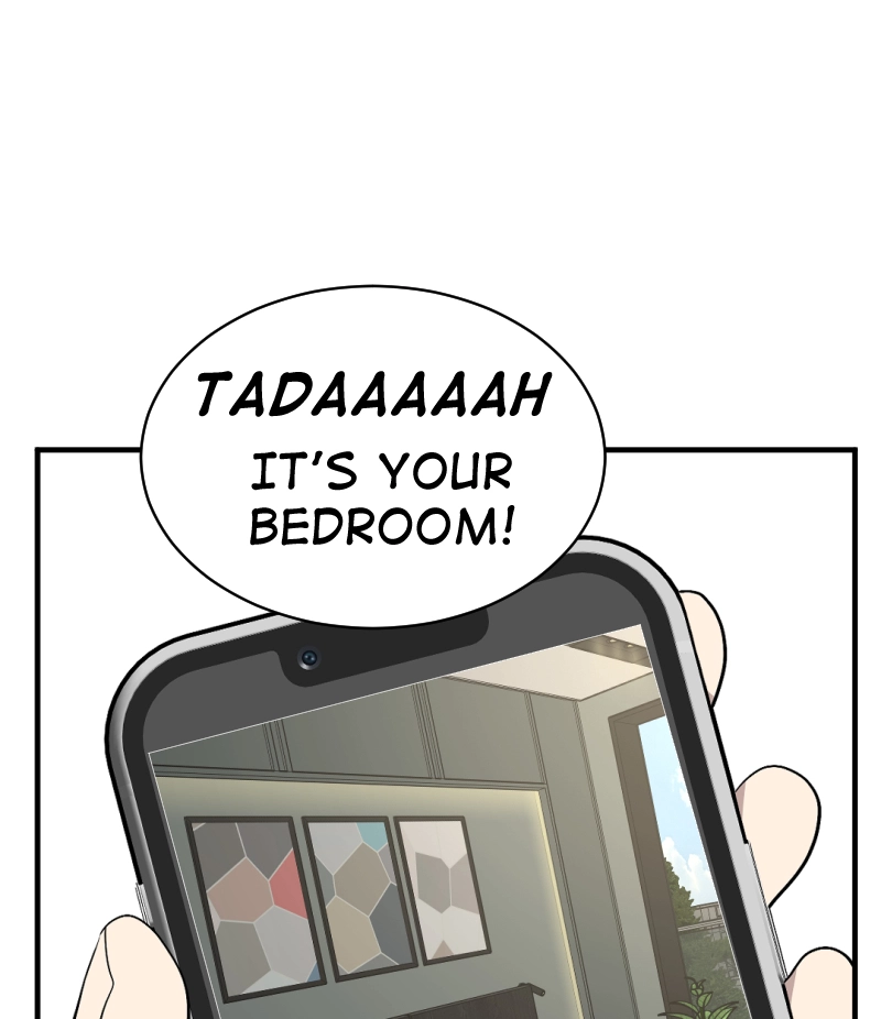Syndrome Chapter 21 page 13 - 