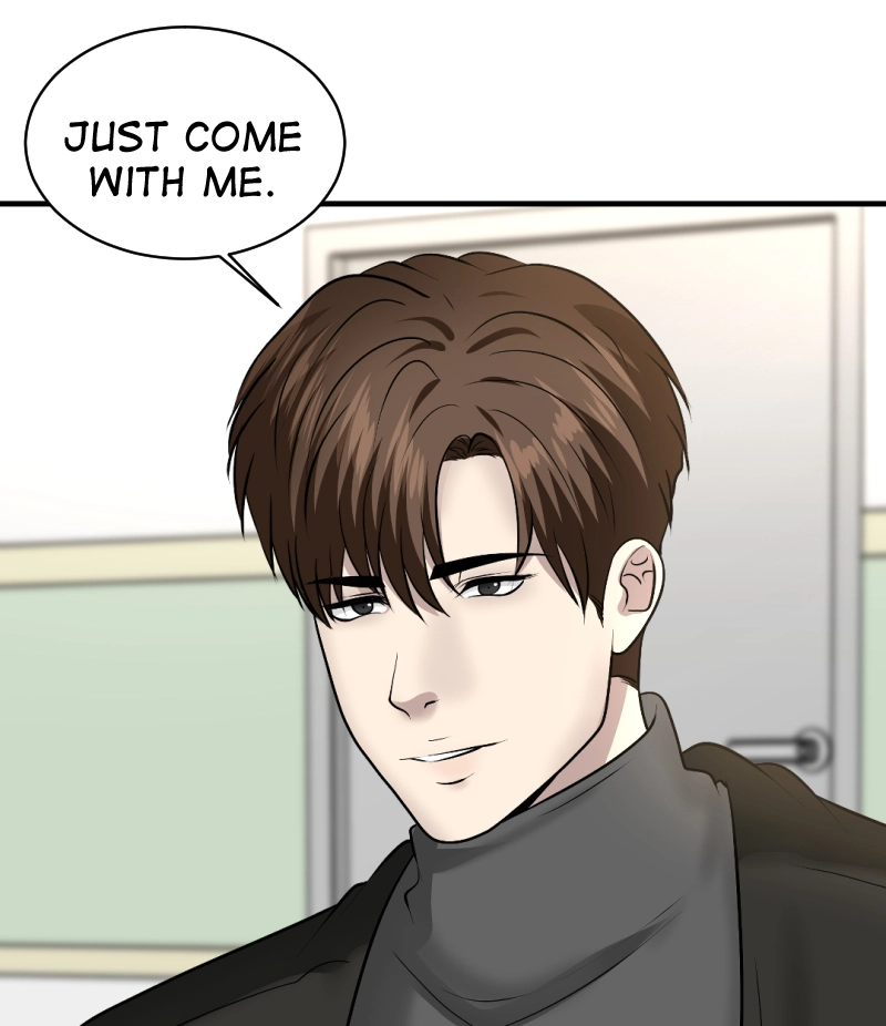 Syndrome Chapter 21 page 19 - 