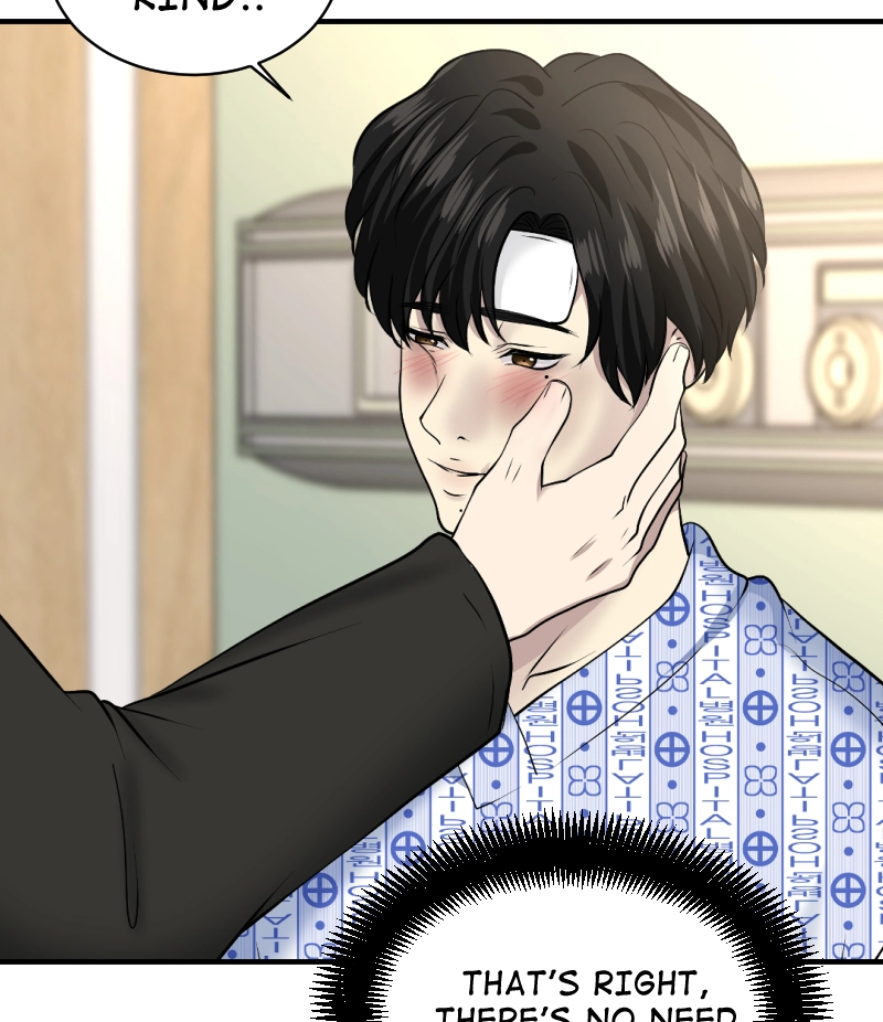 Syndrome Chapter 21 page 22 - 