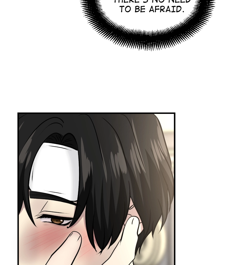 Syndrome Chapter 21 page 23 - 