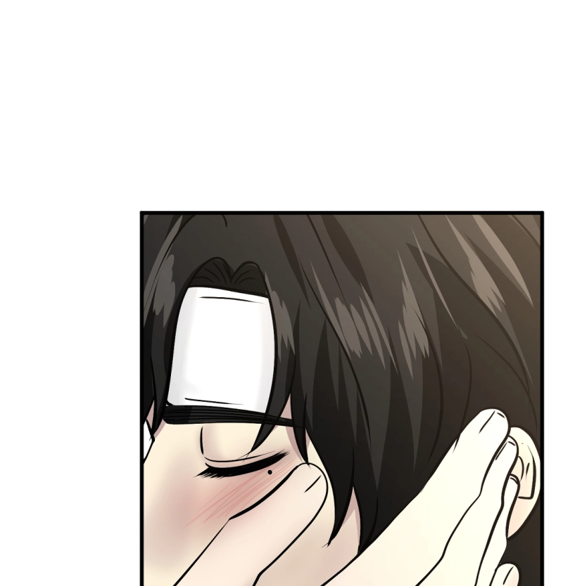 Syndrome Chapter 21 page 25 - 