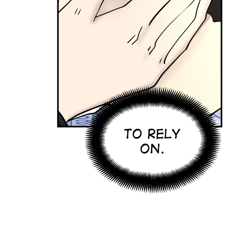 Syndrome Chapter 21 page 26 - 