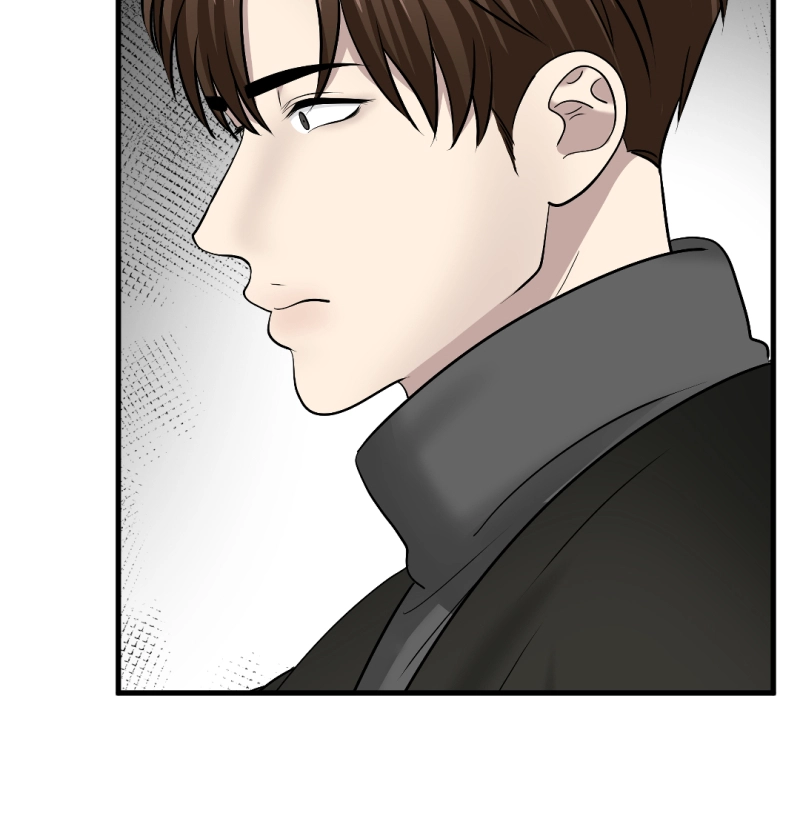 Syndrome Chapter 21 page 29 - 