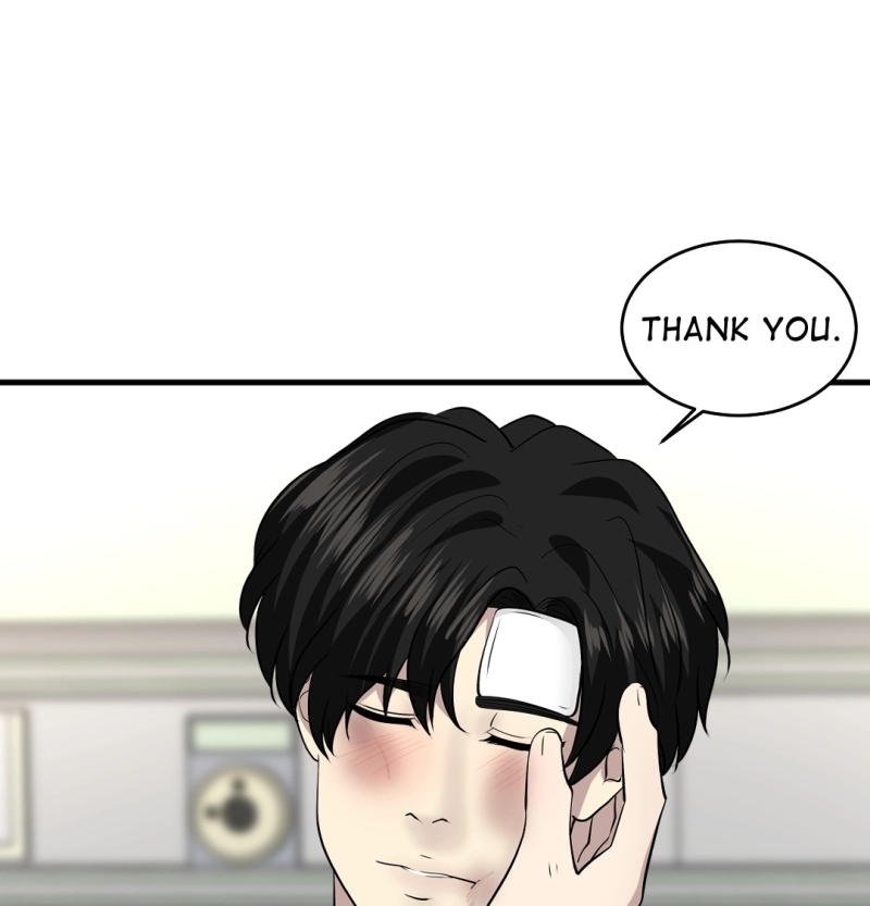 Syndrome Chapter 21 page 30 - 