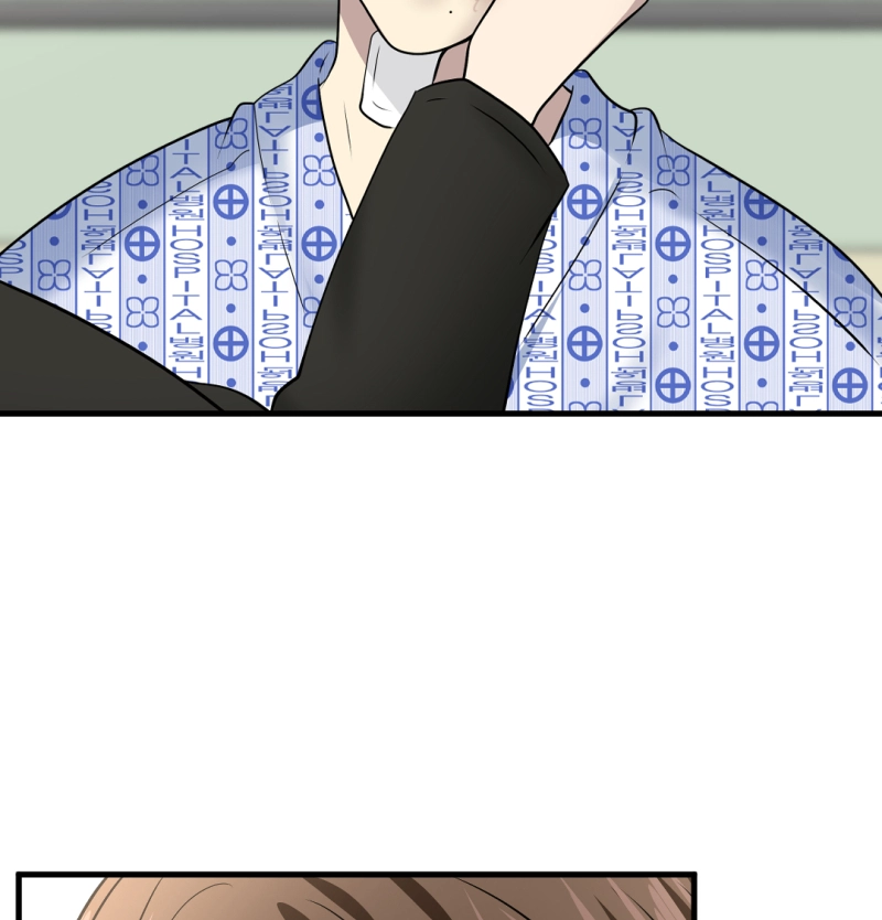 Syndrome Chapter 21 page 31 - 
