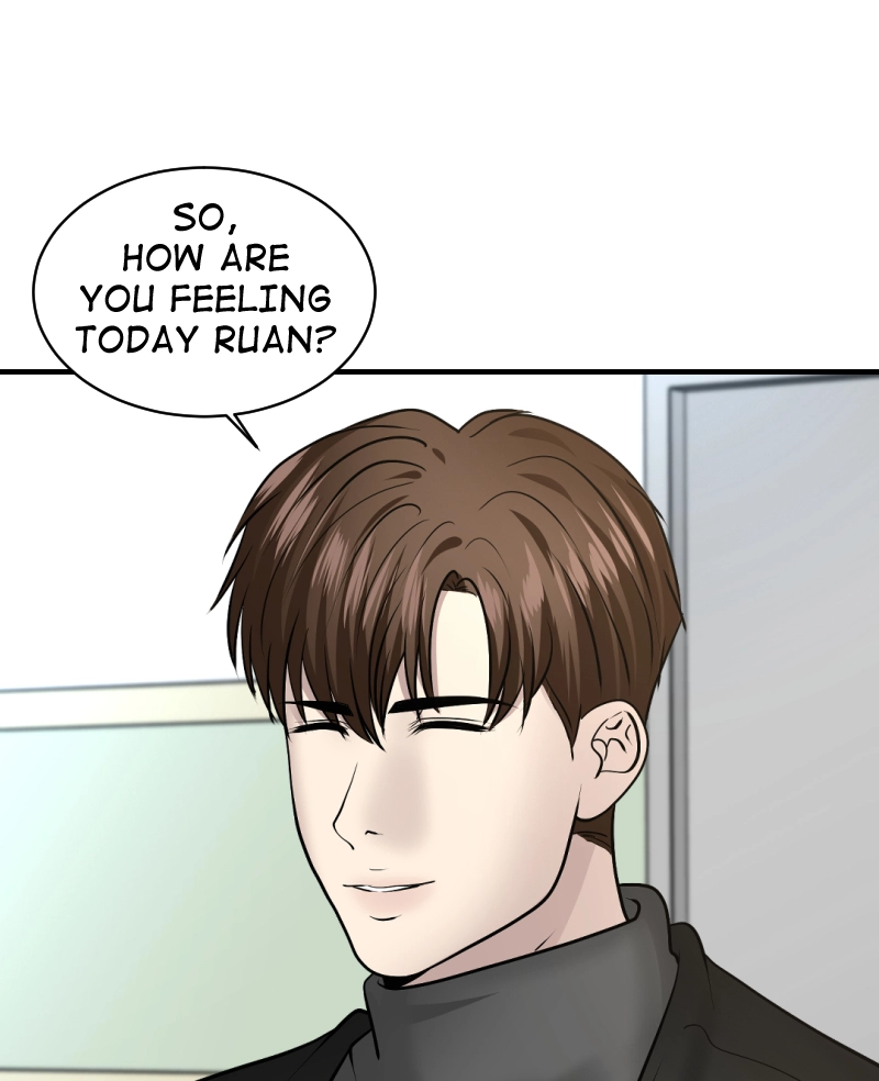 Syndrome Chapter 21 page 5 - 