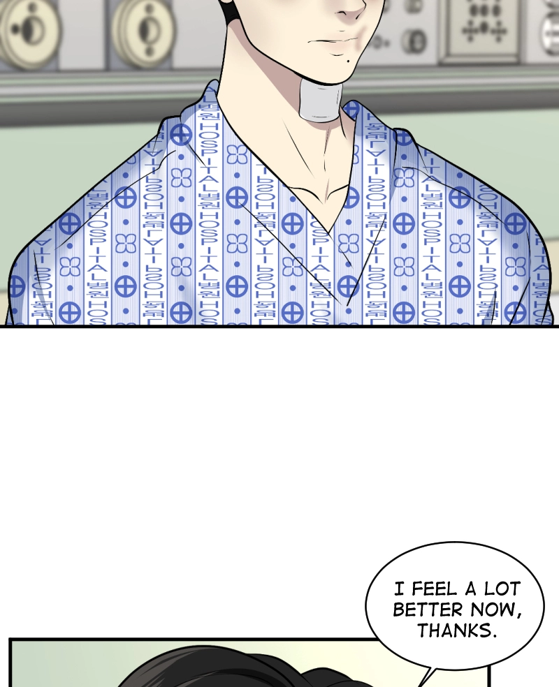 Syndrome Chapter 21 page 7 - 