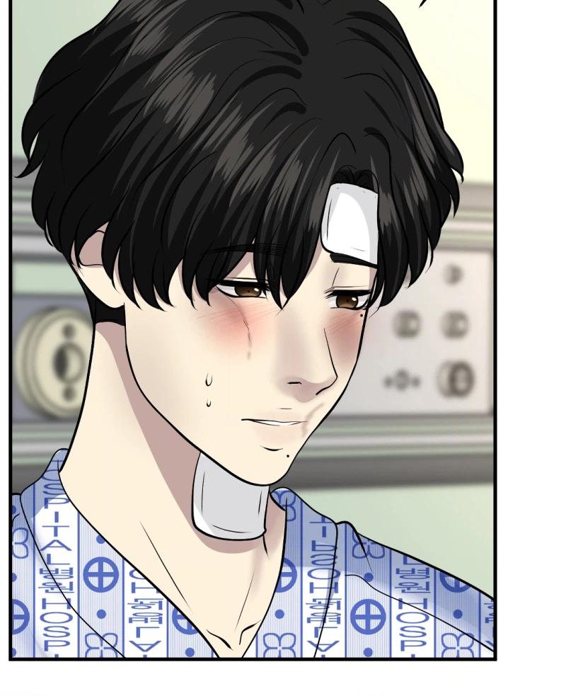 Syndrome Chapter 21 page 8 - 