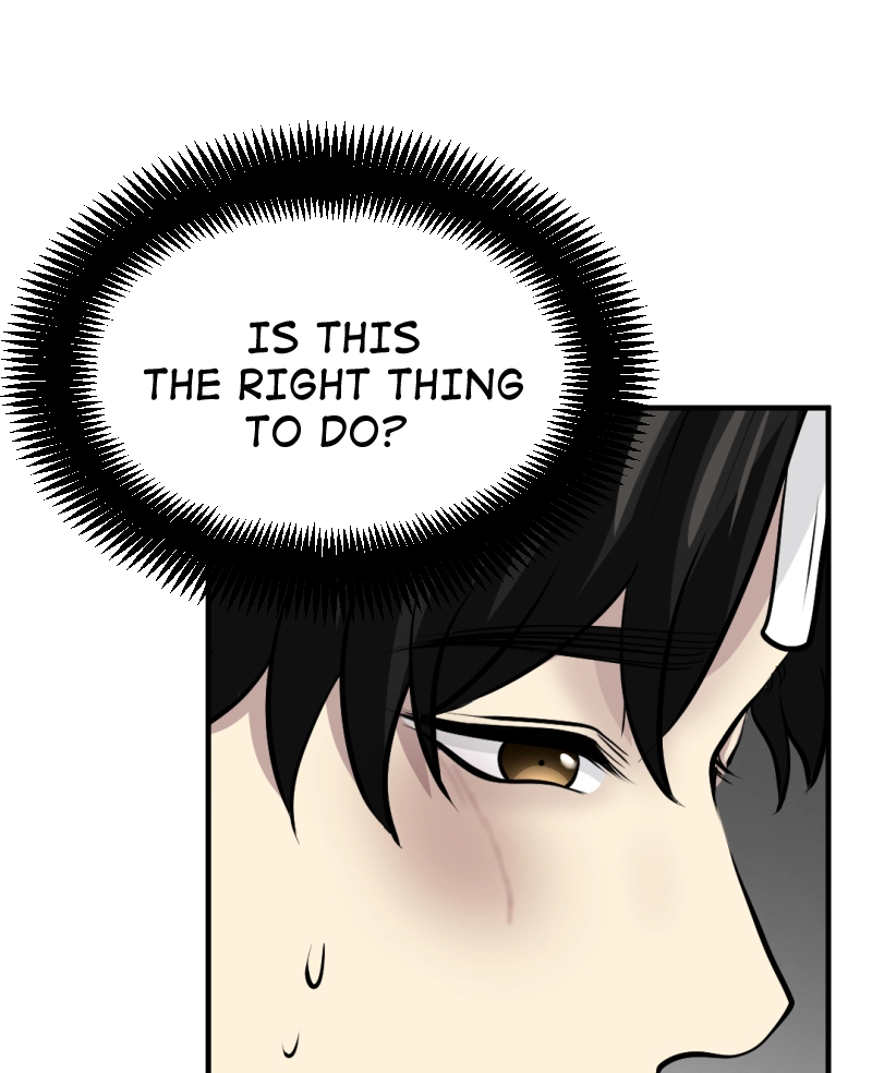 Syndrome Chapter 21 page 9 - 