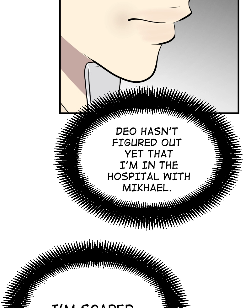 Syndrome Chapter 21 page 10 - 