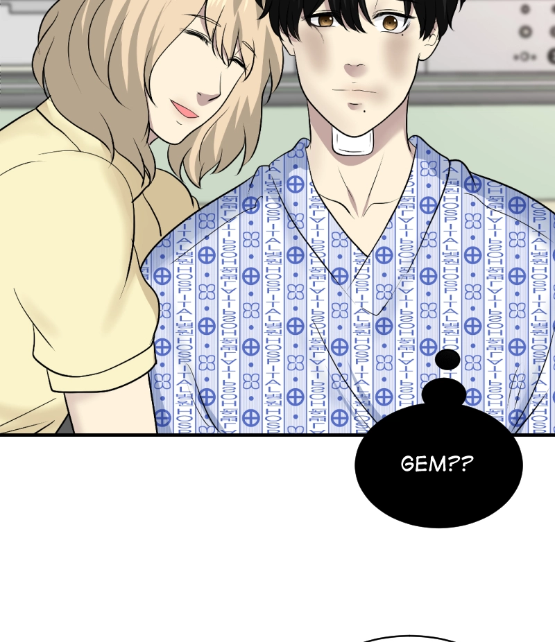 Syndrome Chapter 22.1 page 13 - 