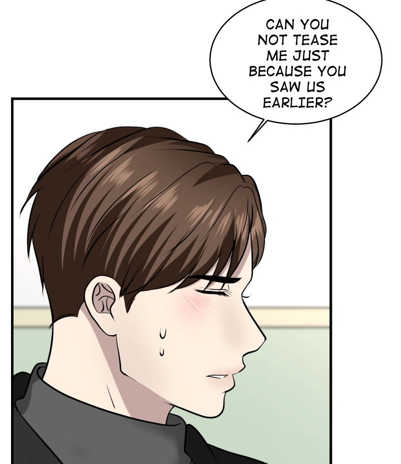 Syndrome Chapter 22.1 page 14 - 