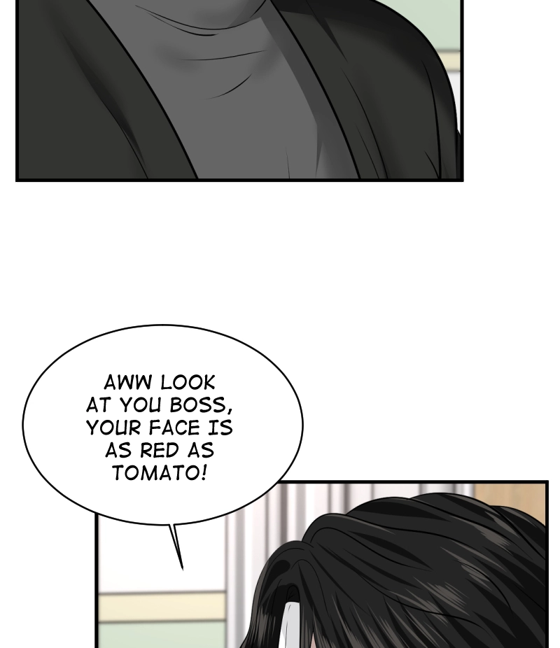 Syndrome Chapter 22.1 page 15 - 