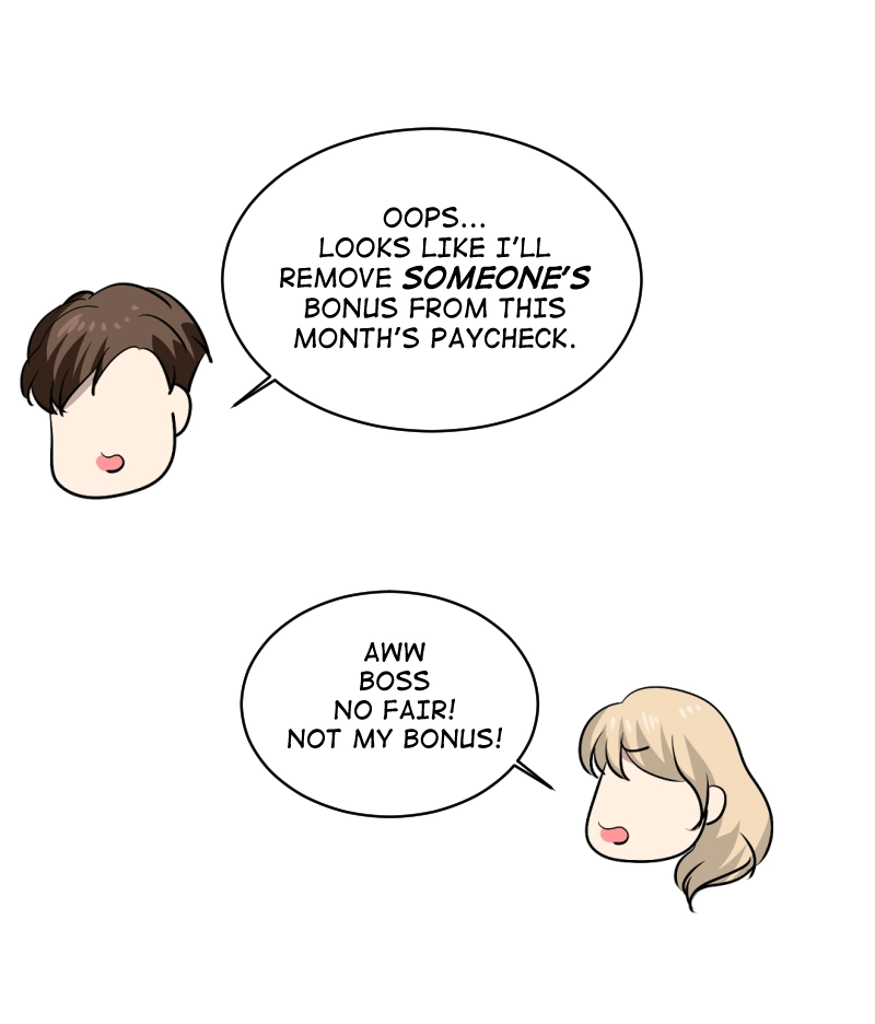 Syndrome Chapter 22.1 page 17 - 