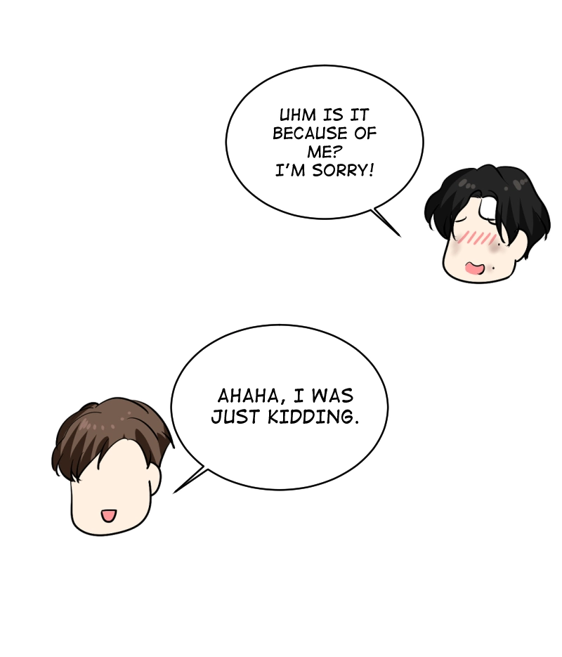 Syndrome Chapter 22.1 page 18 - 
