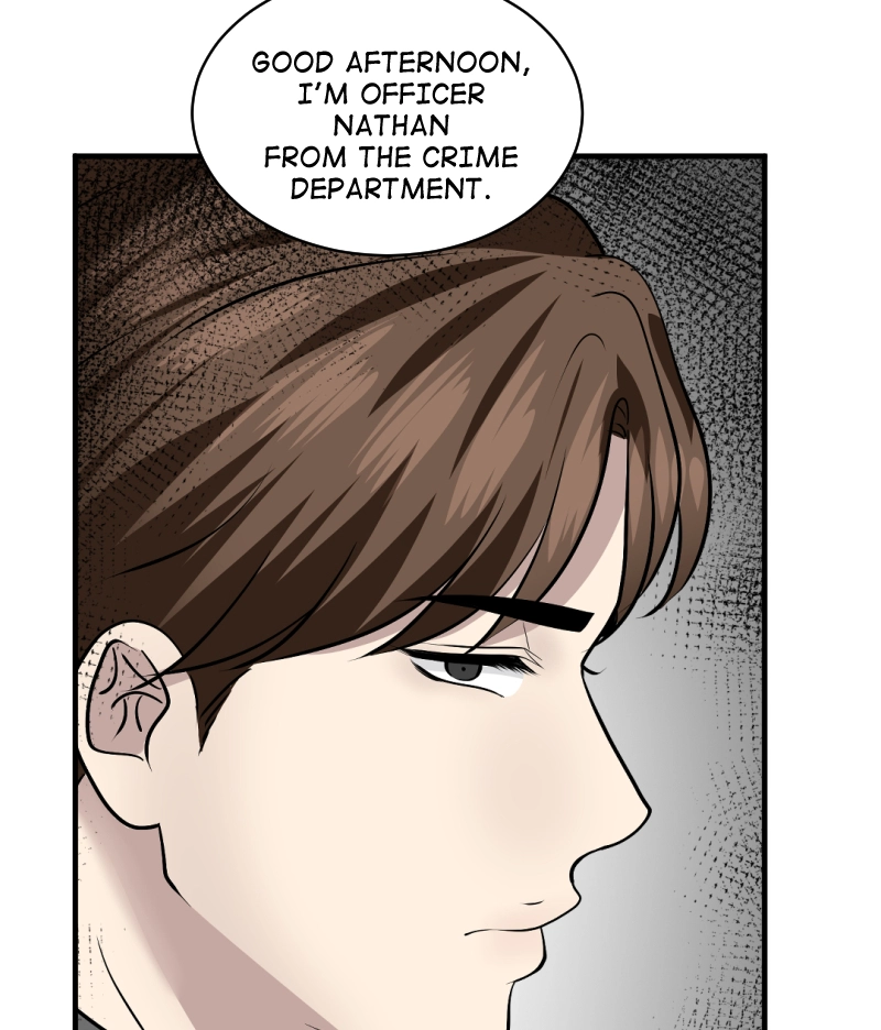 Syndrome Chapter 22.1 page 21 - 