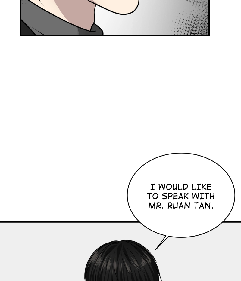 Syndrome Chapter 22.1 page 22 - 