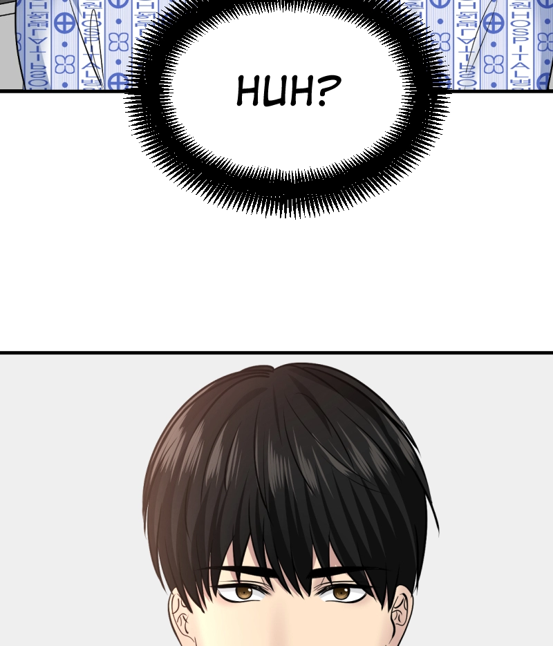 Syndrome Chapter 22.1 page 25 - 