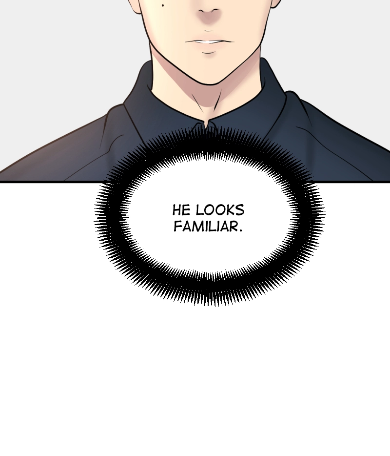 Syndrome Chapter 22.1 page 26 - 