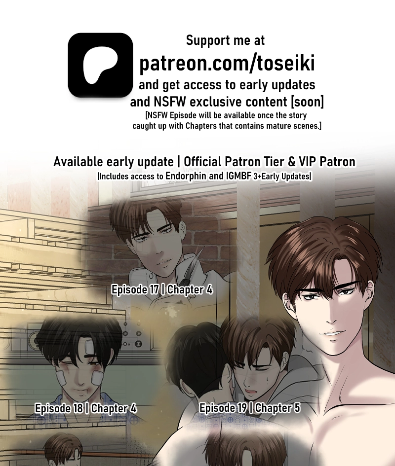 Syndrome Chapter 22.1 page 27 - 