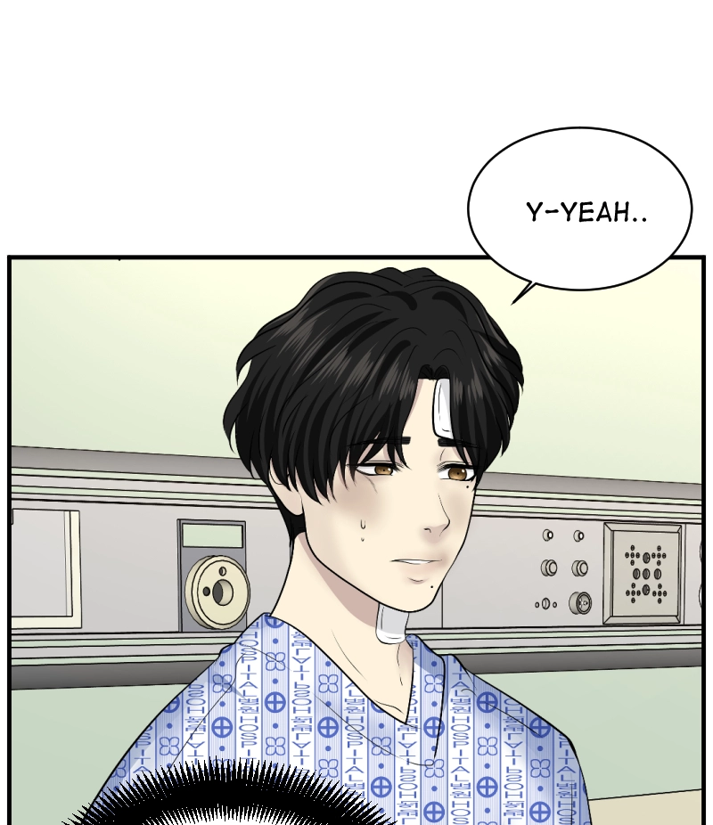 Syndrome Chapter 22.1 page 5 - 