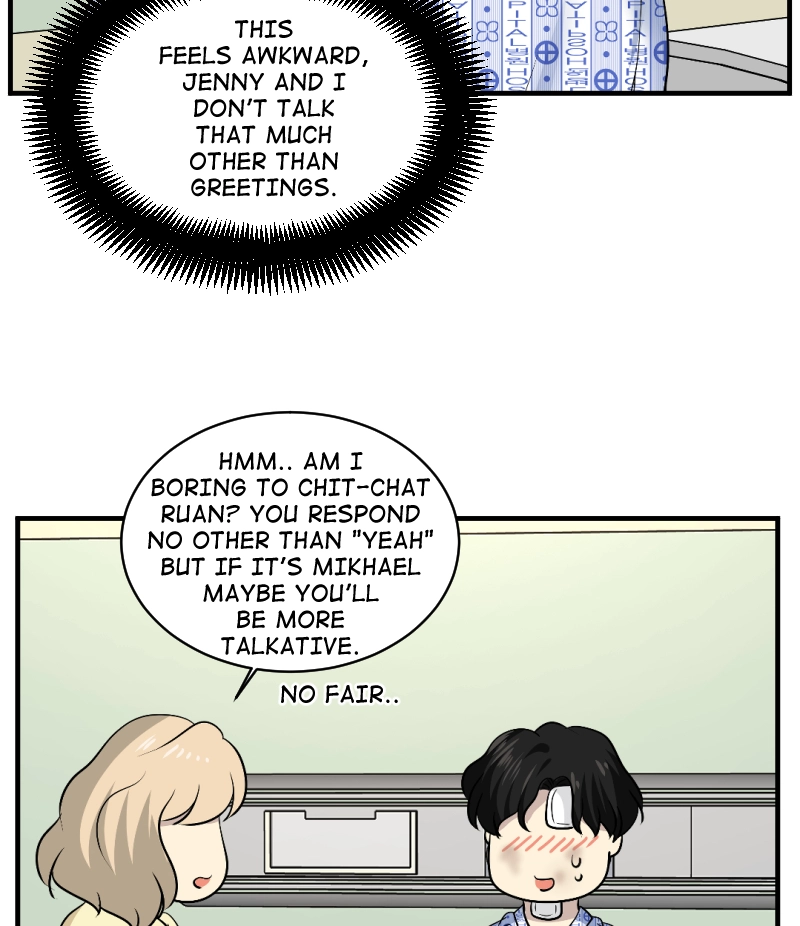 Syndrome Chapter 22.1 page 6 - 