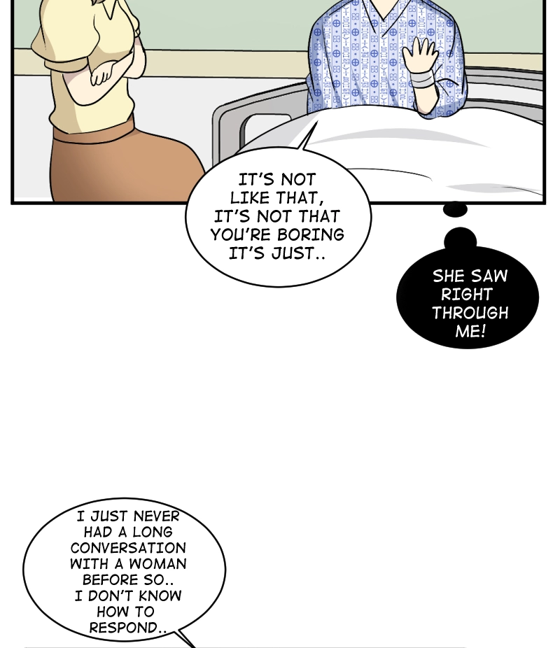 Syndrome Chapter 22.1 page 7 - 