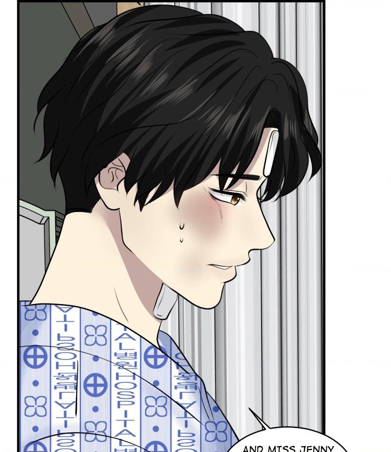 Syndrome Chapter 22.1 page 8 - 