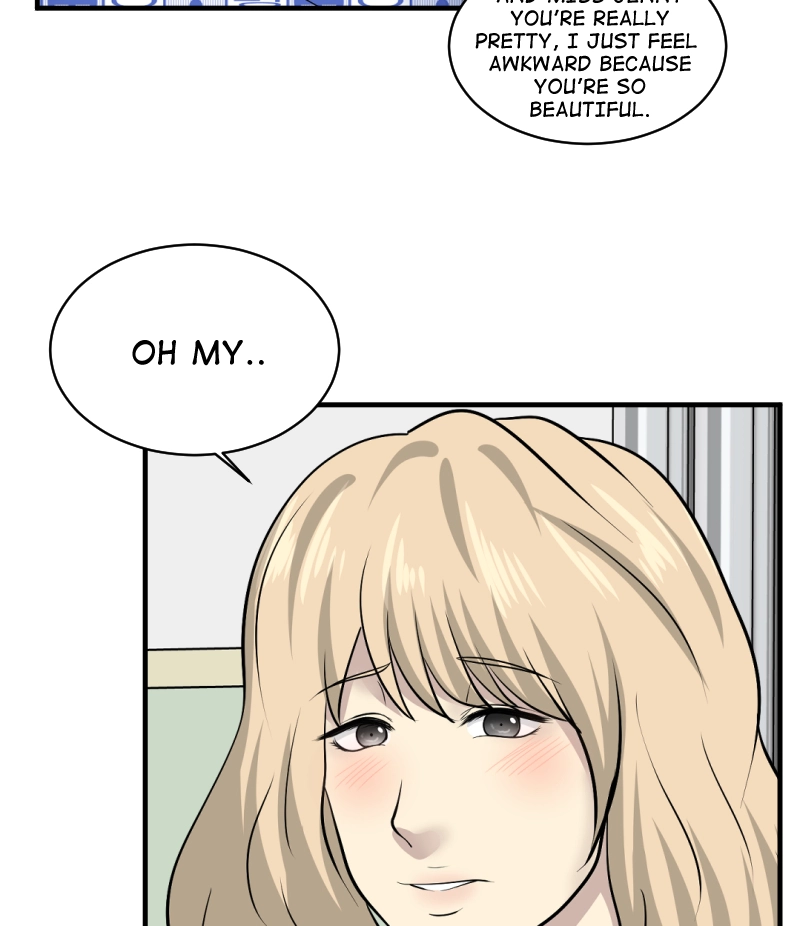 Syndrome Chapter 22.1 page 9 - 