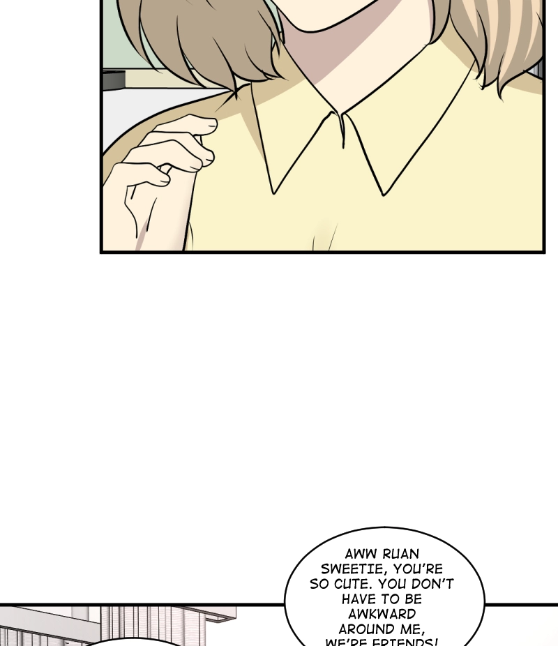 Syndrome Chapter 22.1 page 10 - 