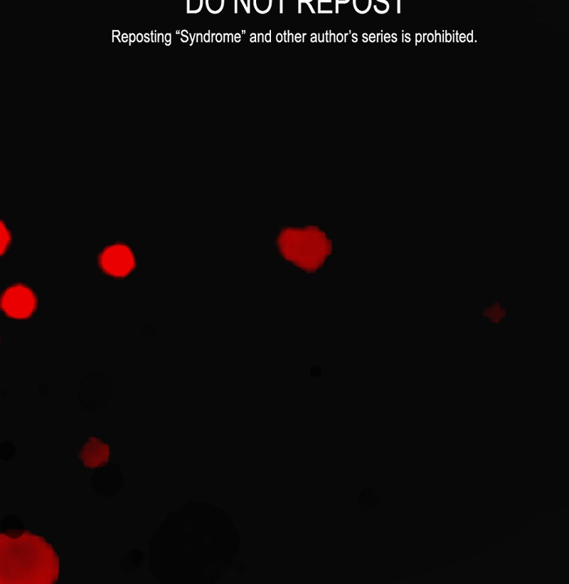 Syndrome Chapter 22 page 2 - 