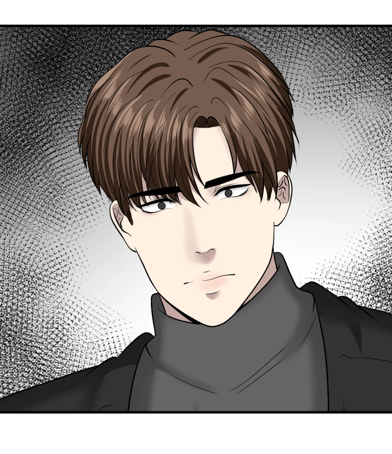 Syndrome Chapter 22 page 11 - 