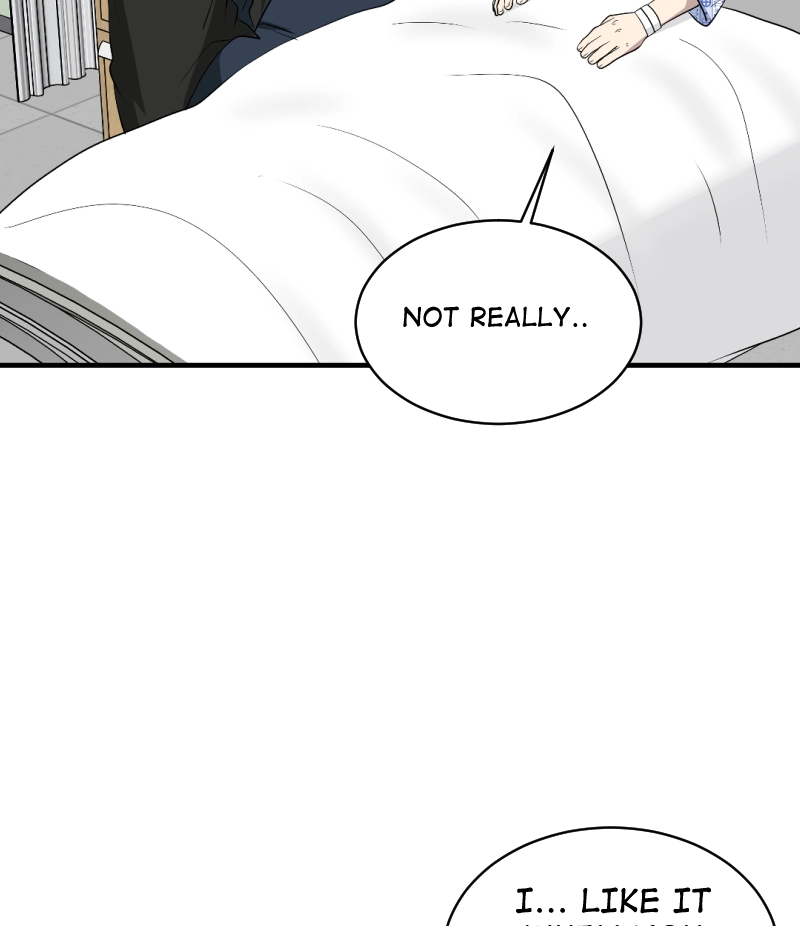 Syndrome Chapter 22 page 13 - 