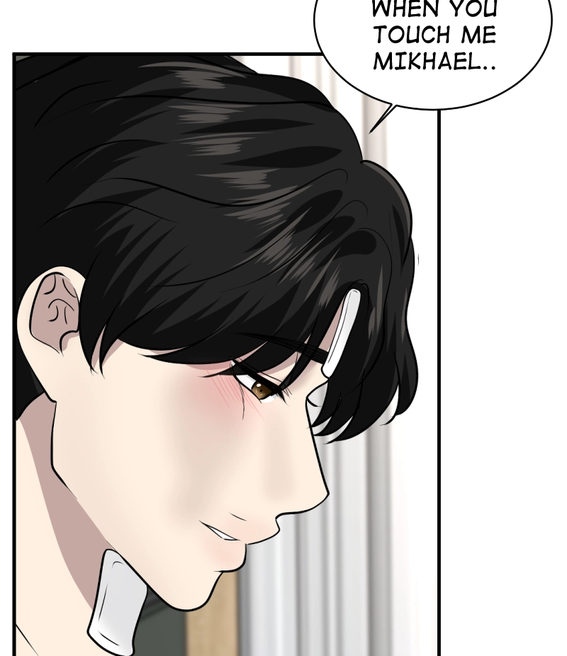 Syndrome Chapter 22 page 14 - 