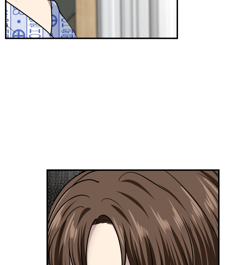 Syndrome Chapter 22 page 15 - 