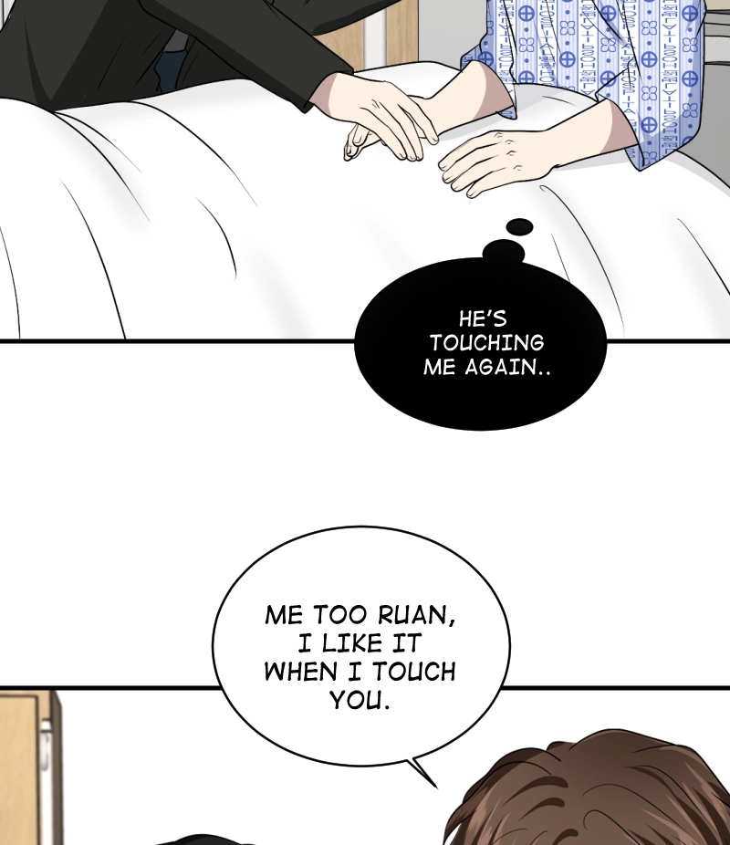 Syndrome Chapter 22 page 18 - 