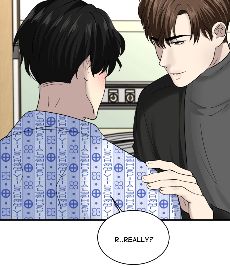 Syndrome Chapter 22 page 19 - 