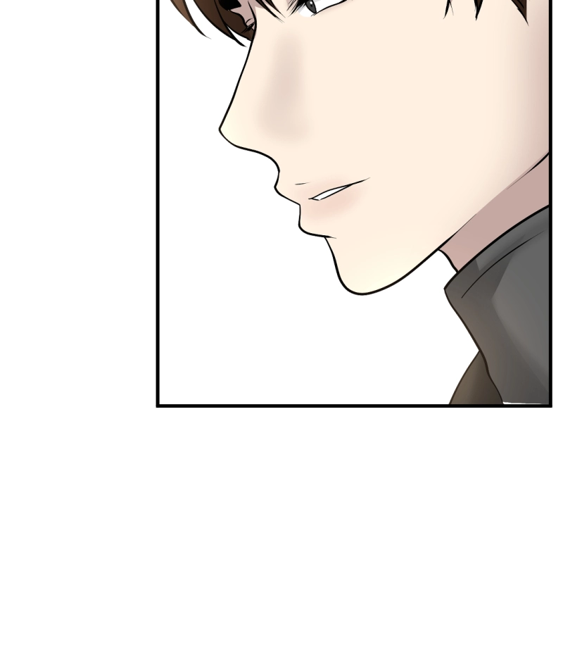 Syndrome Chapter 22 page 22 - 