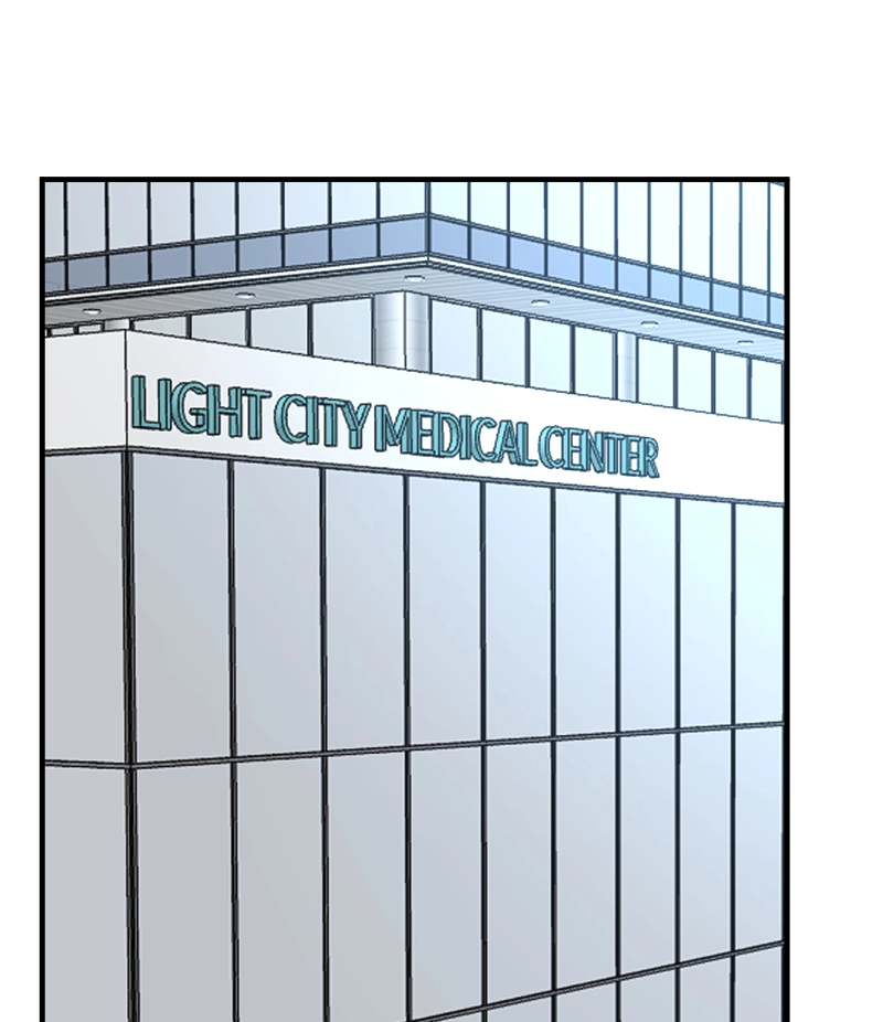 Syndrome Chapter 22 page 26 - 