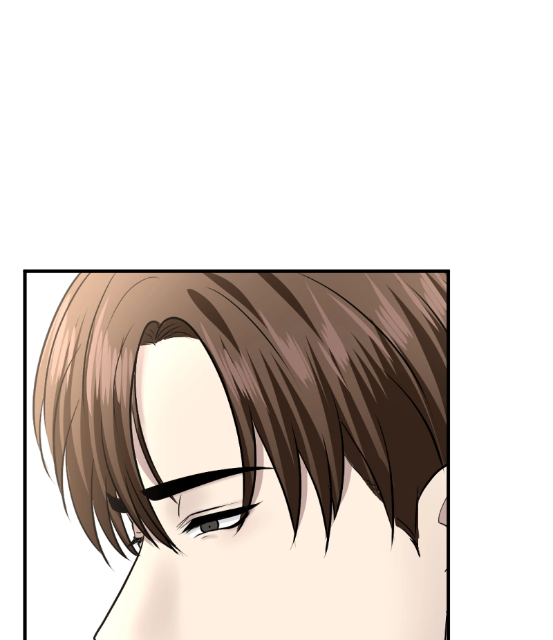 Syndrome Chapter 22 page 5 - 
