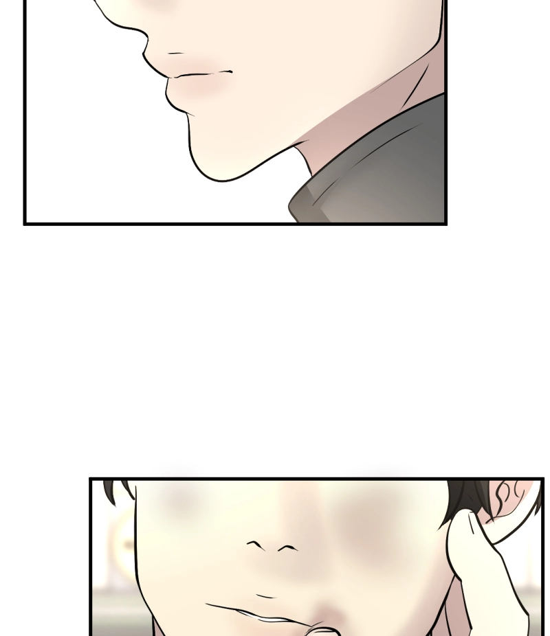Syndrome Chapter 22 page 6 - 