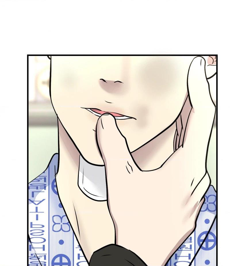 Syndrome Chapter 22 page 8 - 