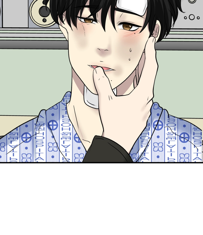 Syndrome Chapter 22 page 10 - 