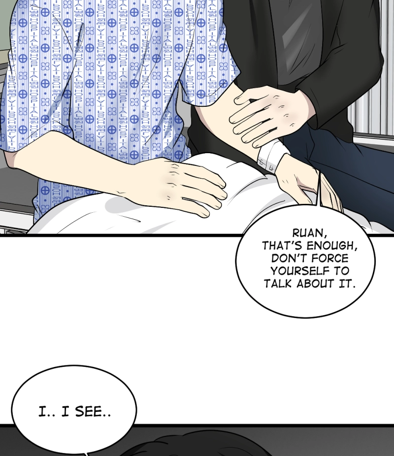 Syndrome Chapter 23.1 page 14 - 
